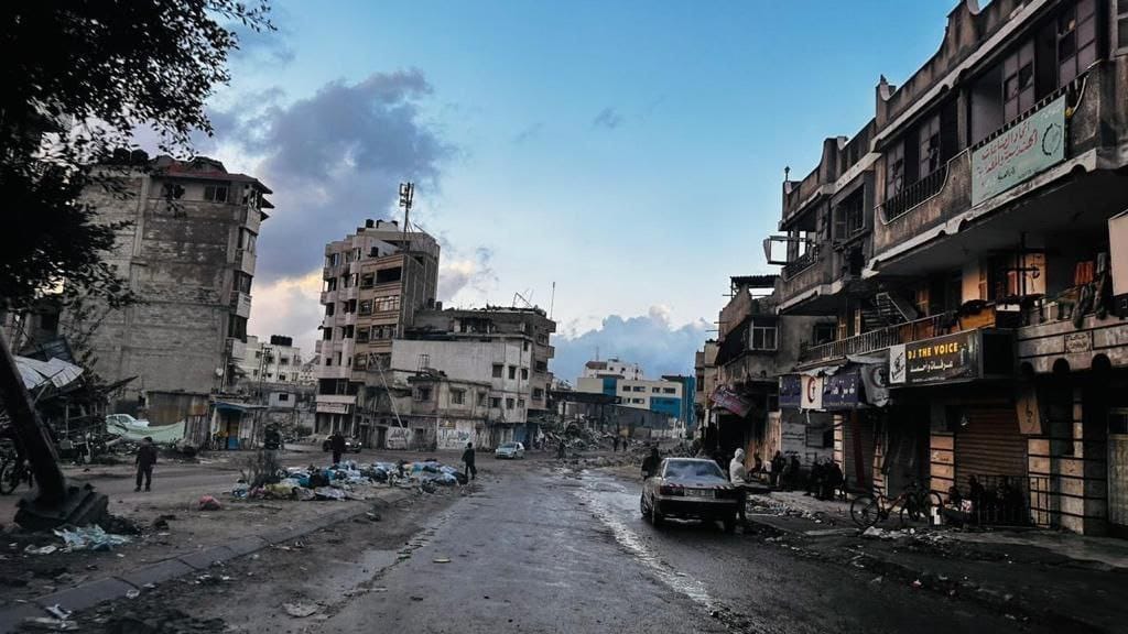 WhatsApp Image 2023-12-14 at 10.47.29.jpeg